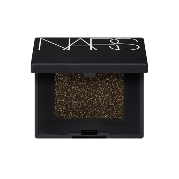 NARS Other - NIB! Nars Hardwired Eyeshadow Night Clubbing